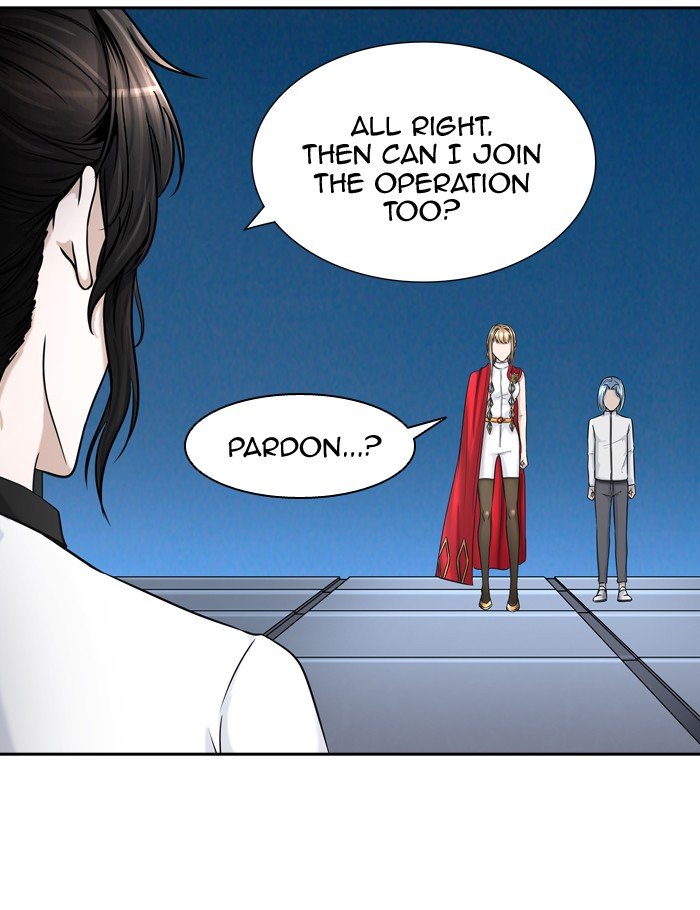 Tower of God, Chapter 403 image 058